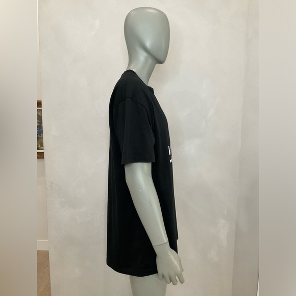 A-COLD-WALL* TEE - Picture 3 of 6